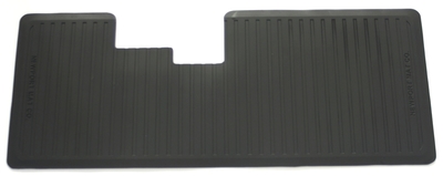 Club Car DS Rubber Runner