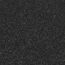 Black Pebble
