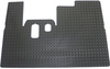 G Series & Ultima Overlay Rubber Mat